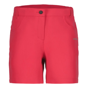 Icepeak Kechi Junior Shorts