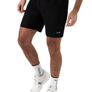 Sjeng Sports Set Short