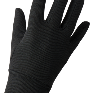 Odlo Active Warm Handschoenen Kids
