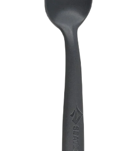 Sea To Summit Camp Cutlery Theelepel