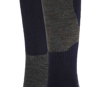 Apollo Ski Socks Design 2-Pack Skisokken