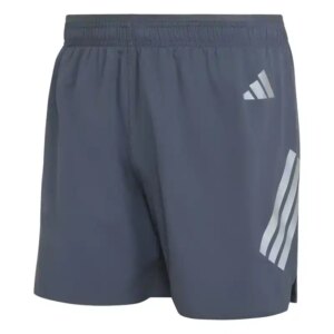 Adidas adi365 Running Short 5"