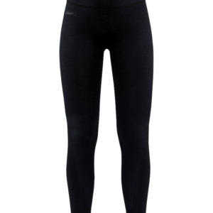 Craft Core Dry Active Dames Comfort Thermobroek