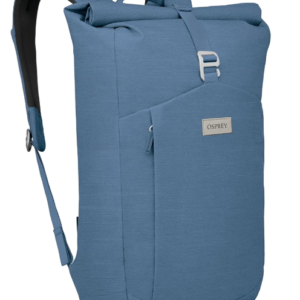 Osprey Arcane Roll Top Rugzak