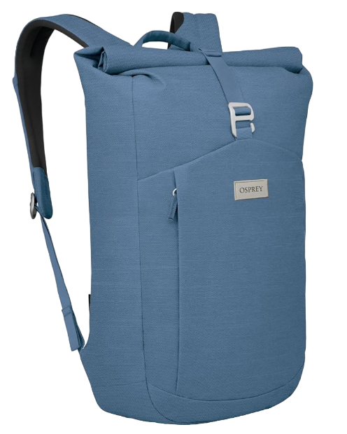 Osprey Arcane Roll Top Rugzak