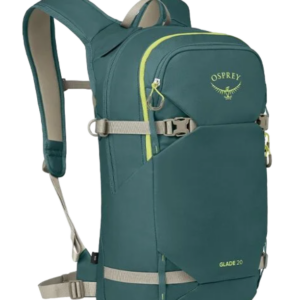 Osprey Glade 20L Rugzak