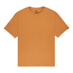 Quiksilver Salt Water T-shirt
