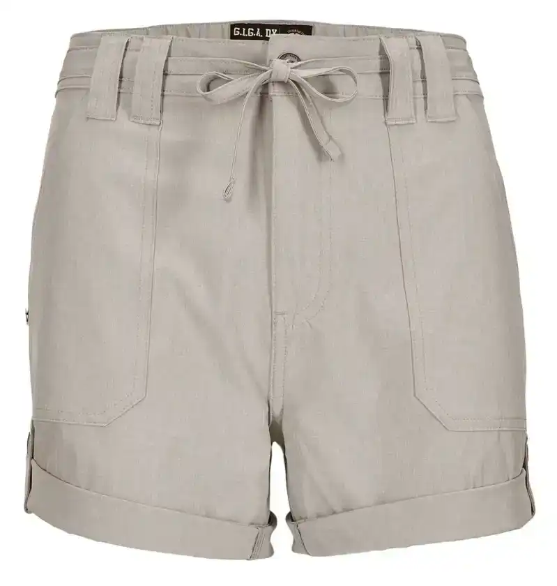 Giga Dx GS 37 Korte Broek