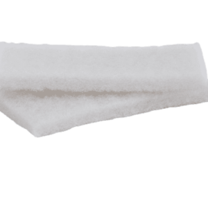 123 Superscrub pads 2st.