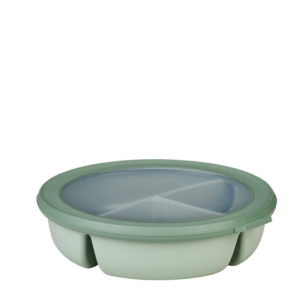 Mepal Bento Bowl Cirqula