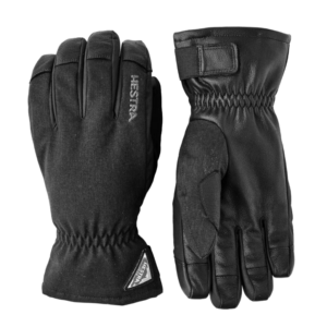 Hestra Powder Short Handschoenen