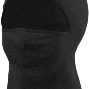 Barts BALACLAVA