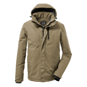 Killtec KOW 161 Jas