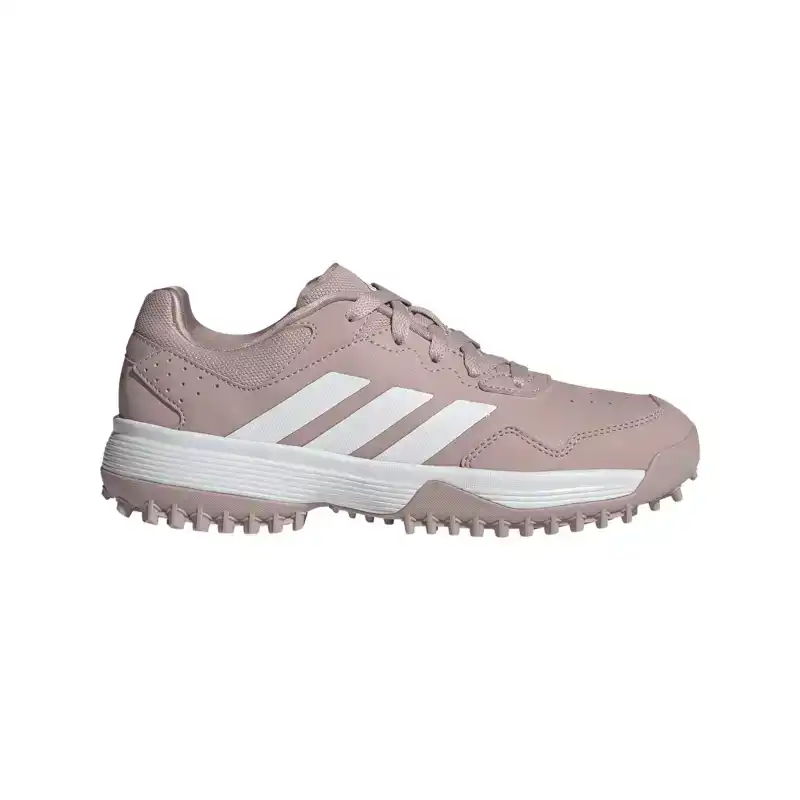 Adidas Hockey Youngstar 2 Hockeyschoen