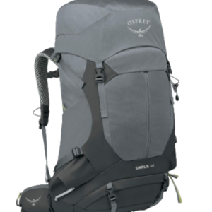 Osprey Sirrus 44 Backpack