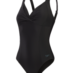 Speedo Eco Cross Knot Shaping Badpak