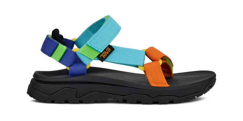 Teva Hurricane XLT JR Sandaal