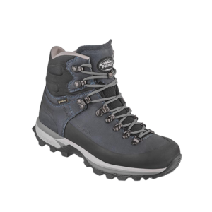 Meindl Palma Lady MFS Wandelschoen