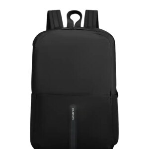 Samsonite Opvouwbare Rugzak