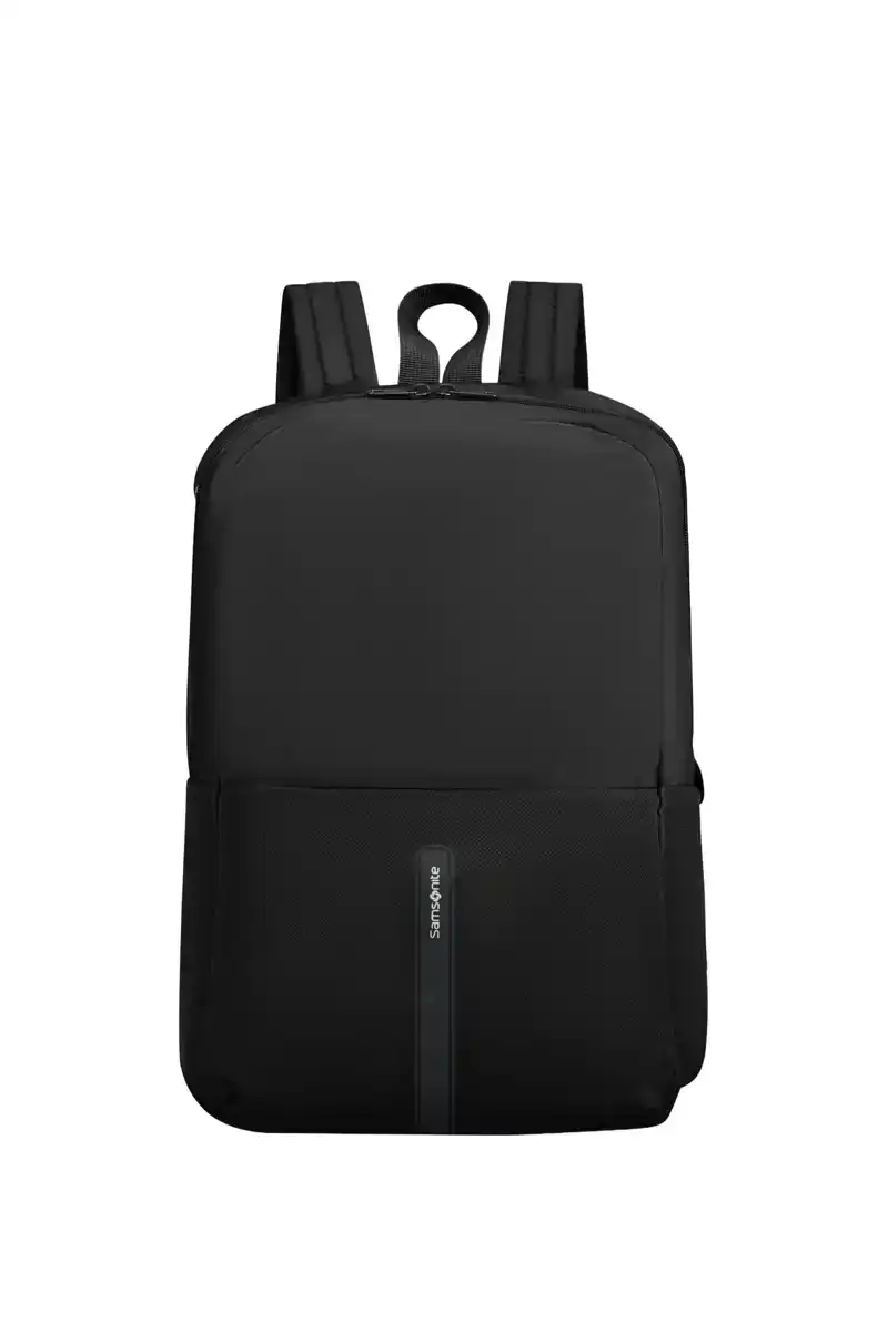 Samsonite Opvouwbare Rugzak