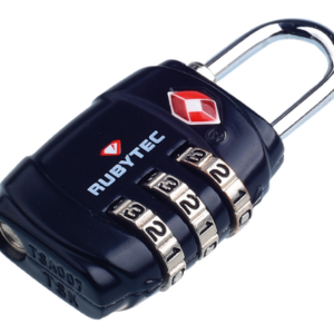Rubytec Migrator Bagage Slot