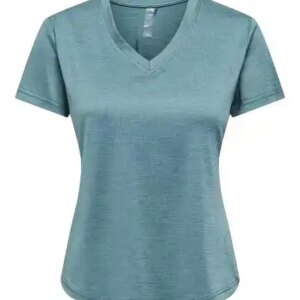 Only Play Core Sport T-shirt