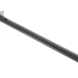 Ocs Klaptafelpoot Bovenknik
