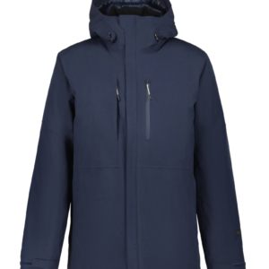 Icepeak Bakerhill Parka