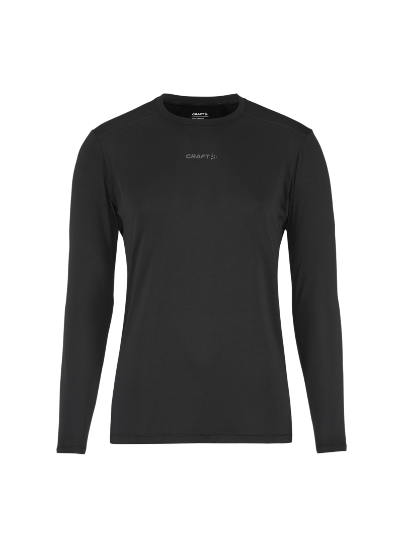 Craft Adv Essence Shirt 2