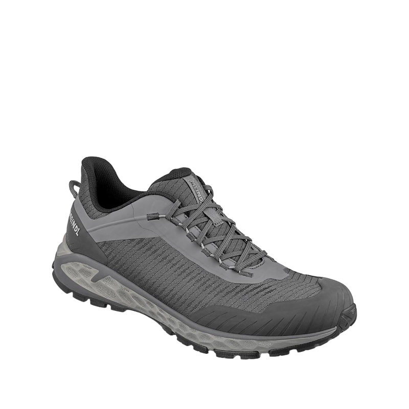 Meindl Power Walker 4.2 Clima Wandelschoen