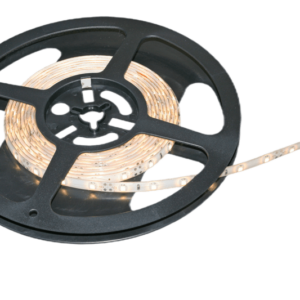 Haba Ledstrip Ohio 1M