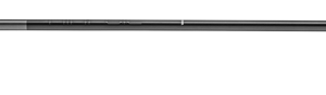 Leki Airfoil 3D Skistokken