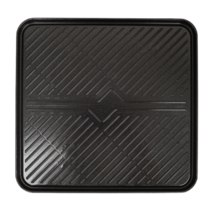 Outwell Merapi Pro Grillplaat