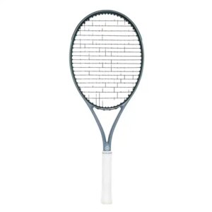 The Indian Maharadja Ravi 300 Tennisracket