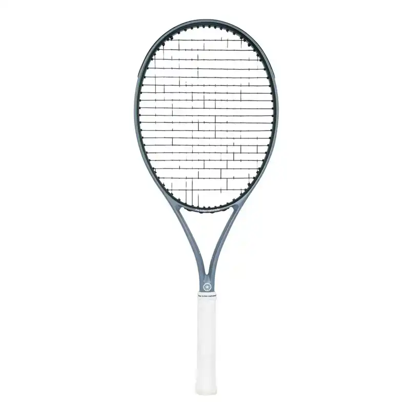 The Indian Maharadja Ravi 300 Tennisracket