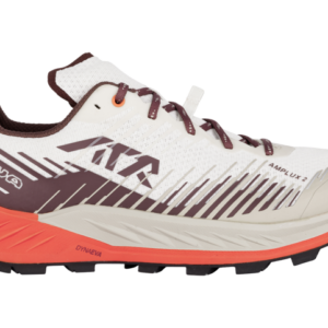 Lowa Amplux 2 Trailrunschoen Heren