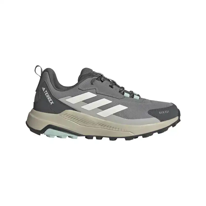 Adidas Terrex Anylander RAIN.RDY Wandelschoen