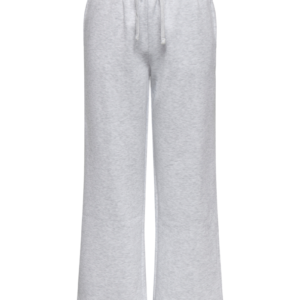 Only Best Straight Sweatpants