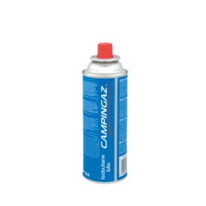 Campingaz Gasblik CP250