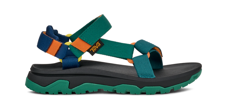 Teva Hurricane XLT JR Sandaal