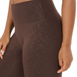 Athlecia Wembley Tights