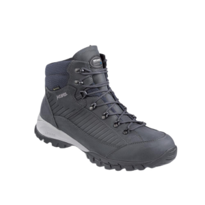 Meindl Sarn Mid GTX Wandelschoen