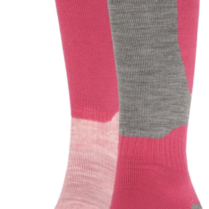 Apollo Ski Socks Design 2-Pack Skisokken