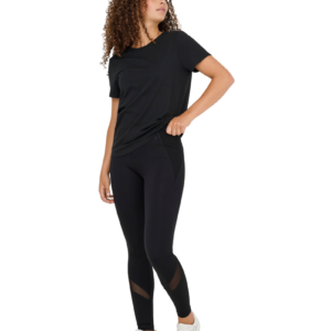 Only Play Rya-3 Posh Sportlegging
