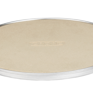 Cadac Pizzasteen Pro 30