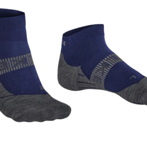 Falke RU4 Endurance Cool Short Hardloopsokken