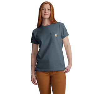 Carhartt Dearborn Rosie T-shirt