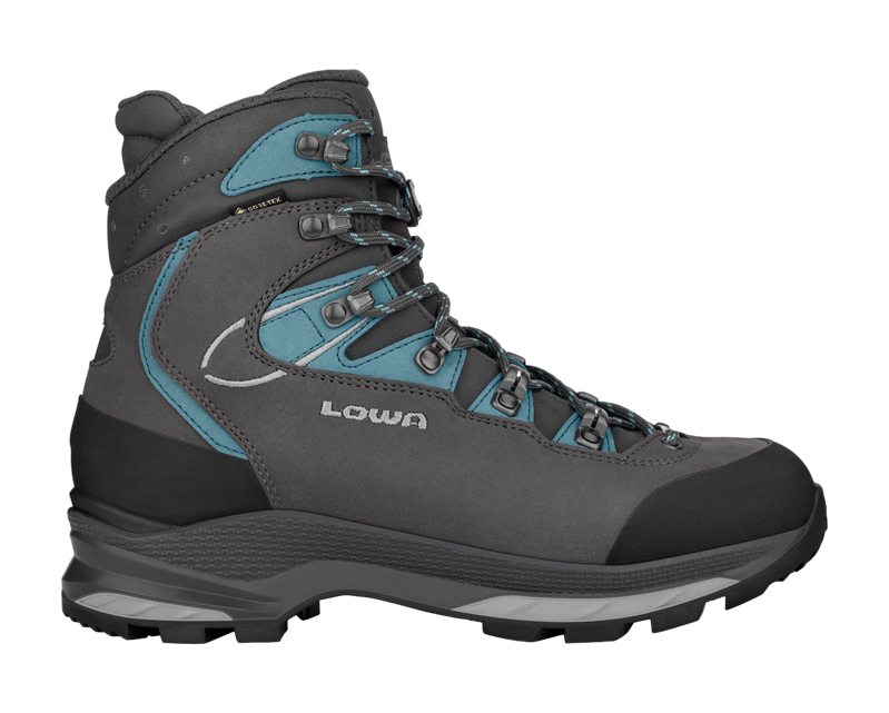 Lowa Mauria Evo GTX Wandelschoen