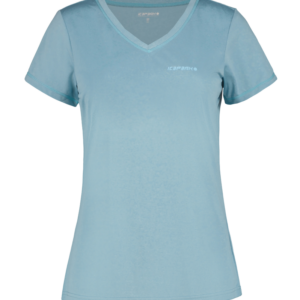 Icepeak Beasley T-shirt