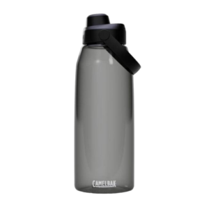 Camelbak Thrive Chug 740ml Waterfles